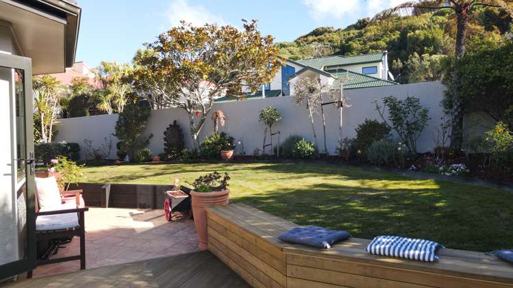 13 Claverton Grove Churton Park_33