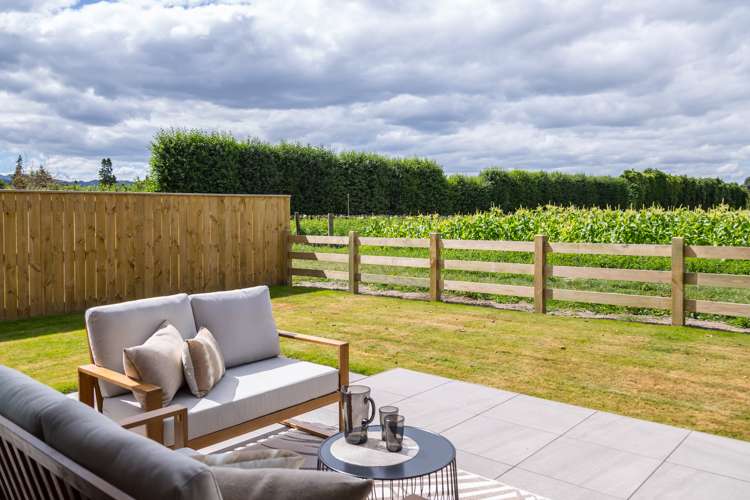 6b James Kidd Place Greytown_17