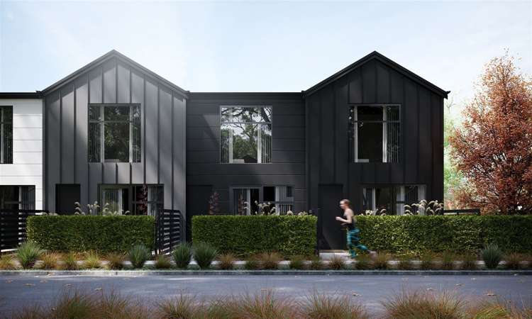 Lot 5/79 Papatupu Way Kumeu_4