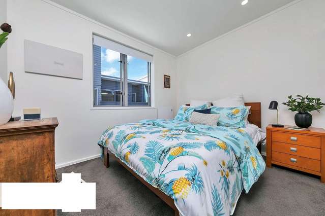 4/26 Mary Street Mount Eden_4