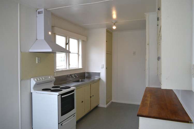 5 Matene Place Otaki_6