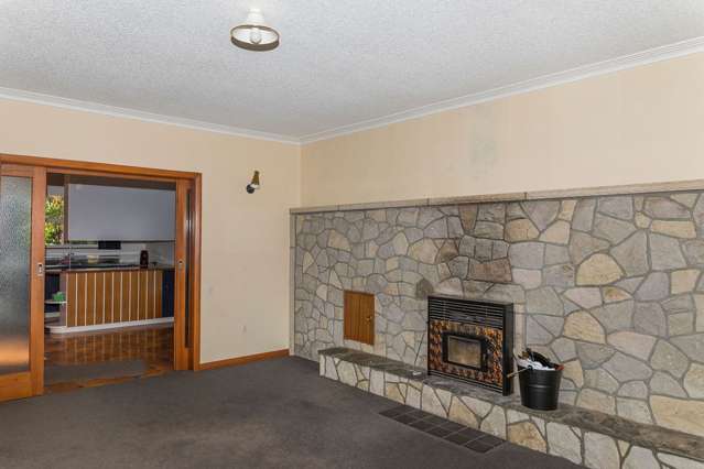 93 Guy Street Dannevirke_4