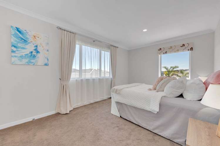 7 Defender Crescent Beachlands_31