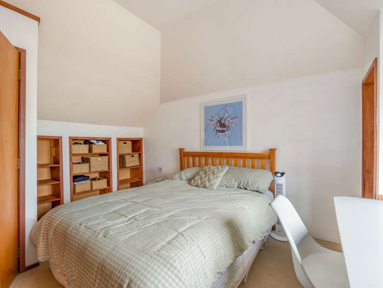 4 Libra Place Kawaha Point_21