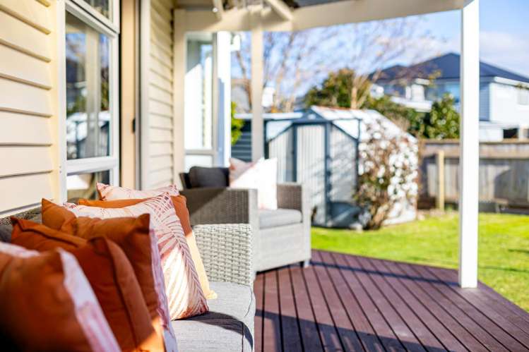 99 Thackeray Street Trentham_18