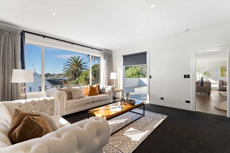 68 Patteson Avenue Mission Bay_3