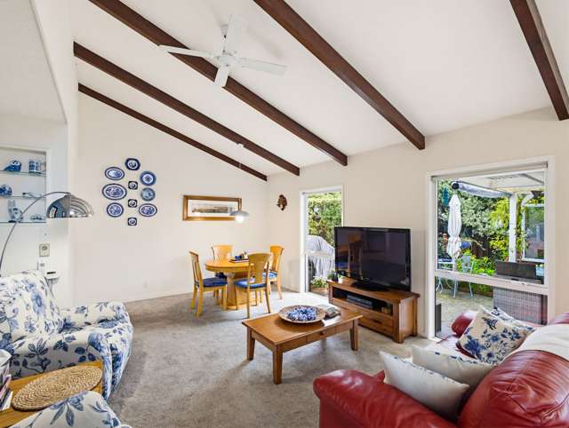 12 Raekura Place Redcliffs_4