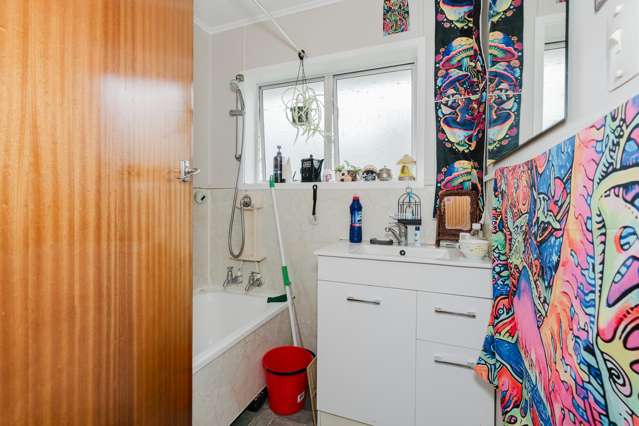 2/324 Rewi Street Te Awamutu_4