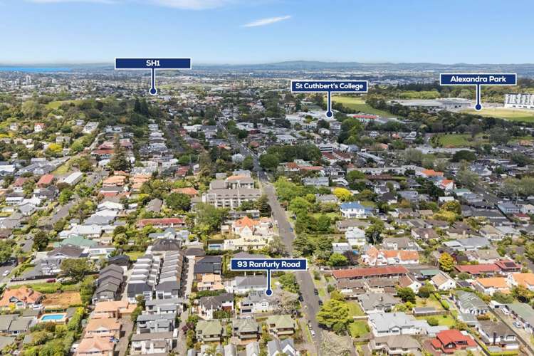 93 Ranfurly Road Epsom_20