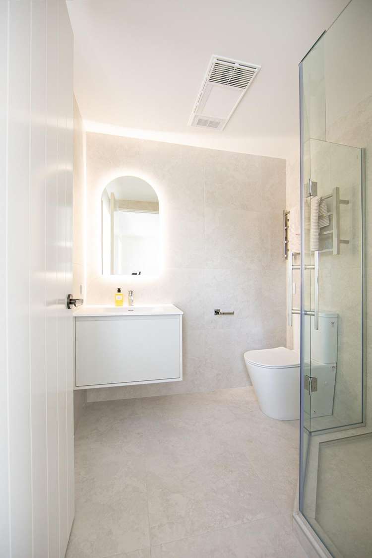 3/29 Brandon Avenue Glen Eden_20