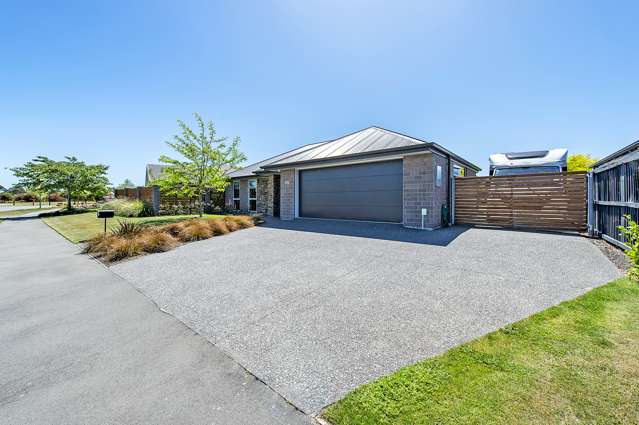 66 Preston Avenue West Melton_1