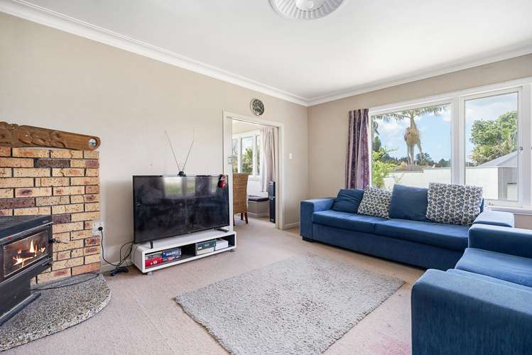 2 Mclean Street Kensington_5