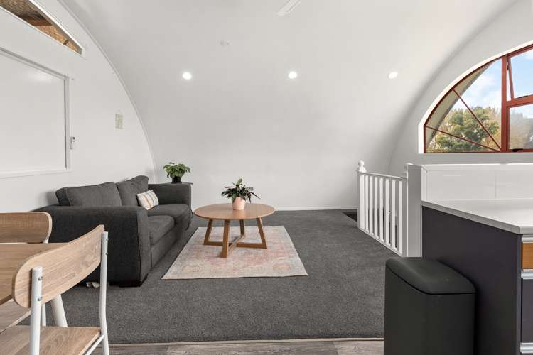 594 Gordonton Road Gordonton_24