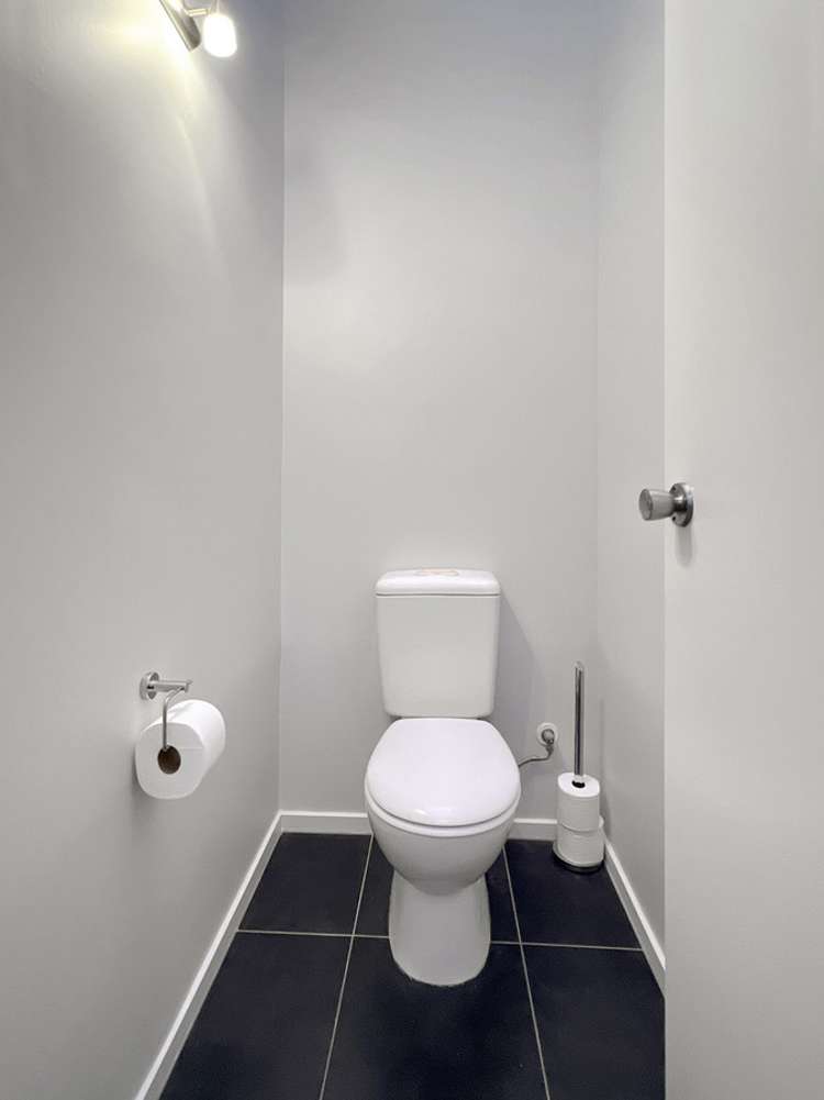 1/30 Turama Road Royal Oak_14