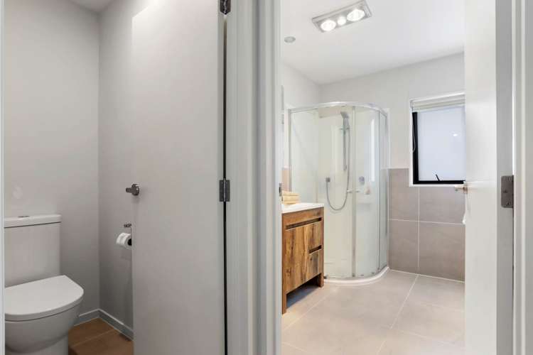 10 Silver Beech Street Takanini_12