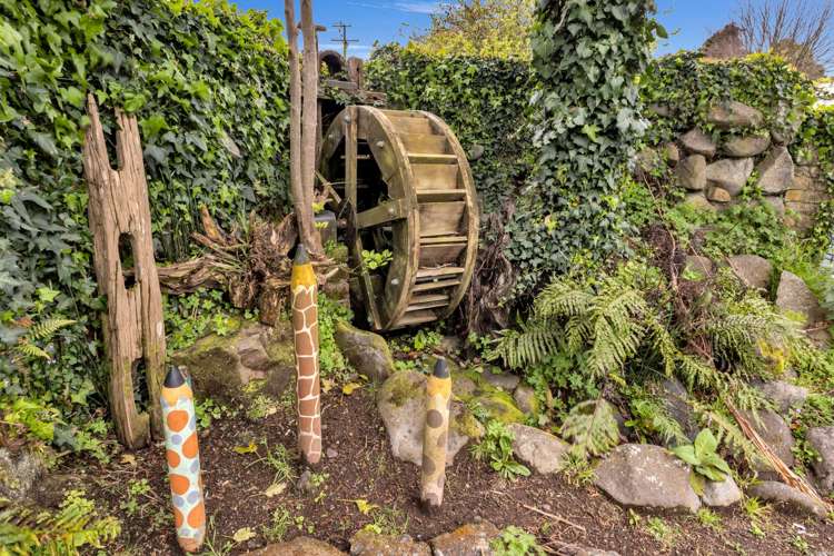 17 Bridger Place Eltham_7