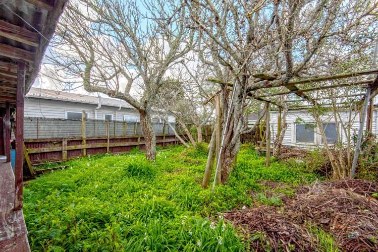 1 Coburg Street Henderson_9