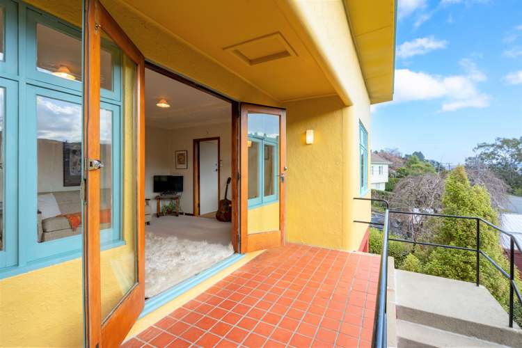 312 Hillingdon Street Normanby_2