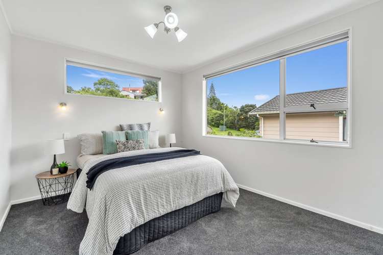 98 Riwai Street Paraparaumu_9