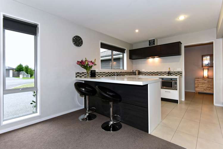 5 Duggan Close Rolleston_6