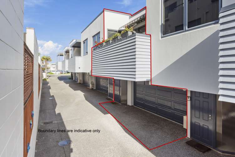 9d Pacific Avenue Mount Maunganui_16