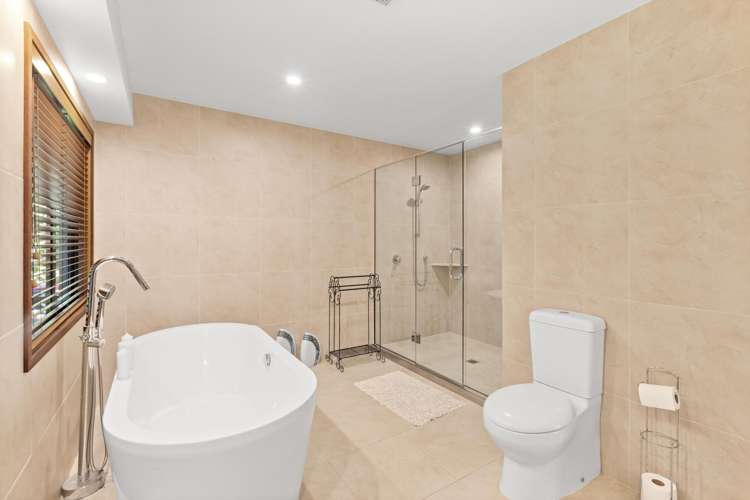 867 Rapaura Road Rapaura_14