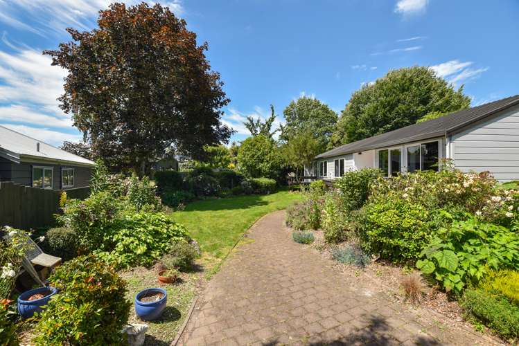 3b Blackmore Drive Lynmore_11