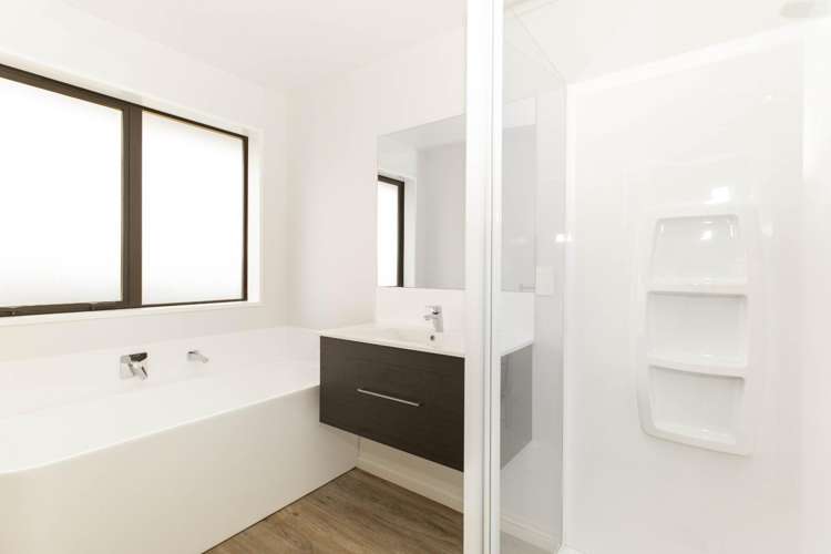 13 Roxburgh Place 1558_6