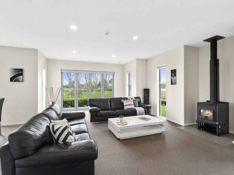 276 Barnes Road Lincoln_4