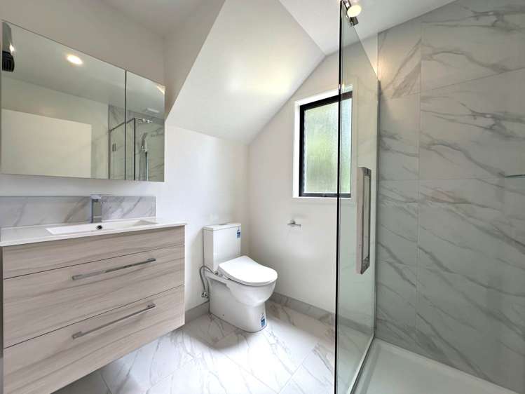 12/200 Carrington Road Mount Albert_8