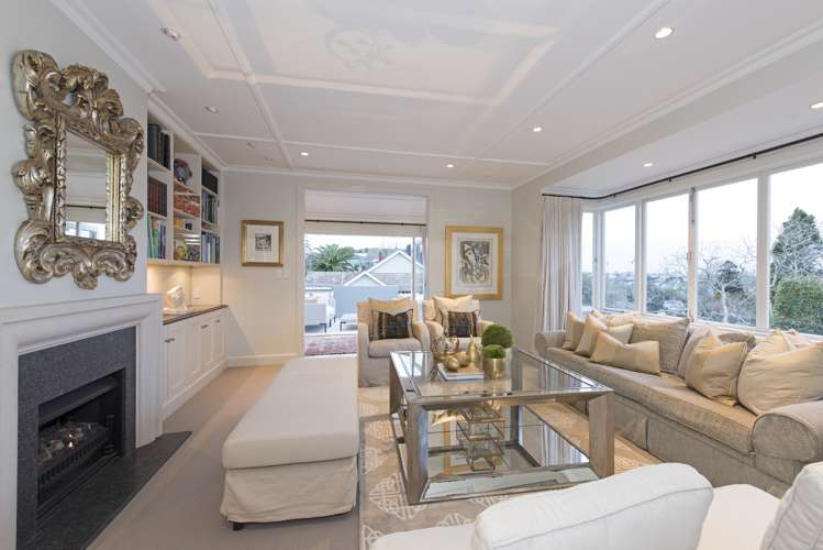 3 Garden Road Remuera_9