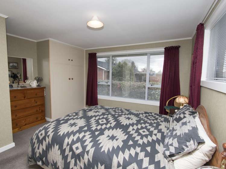 20 Cross Street Allenton_15