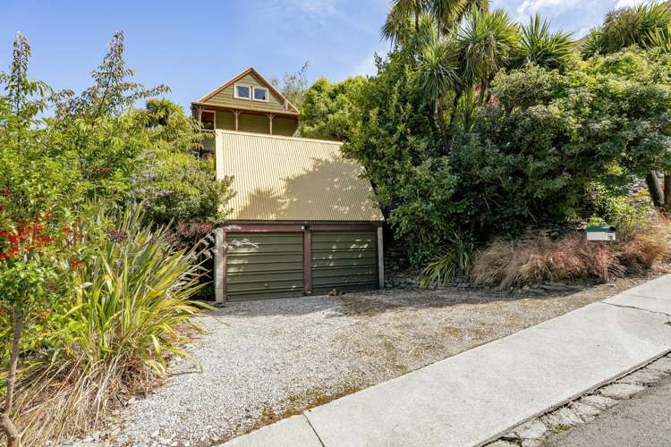230 Fernhill Road Sunshine Bay_26