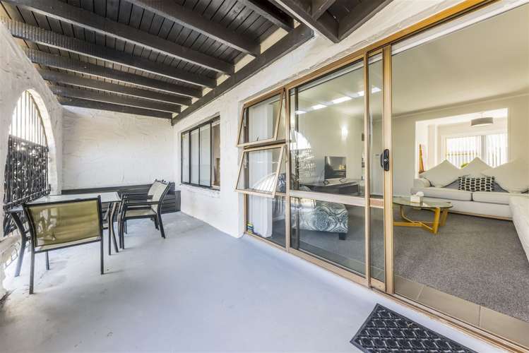 4/8 Wood Street Papakura_7