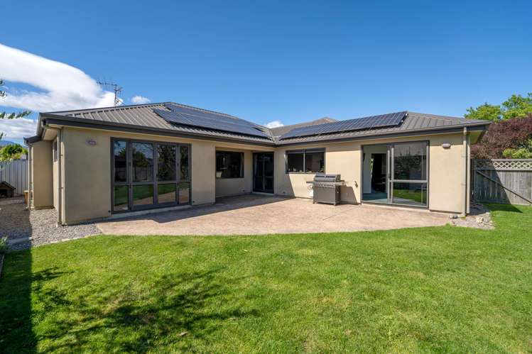 4 Hollybush Drive Brightwater_22