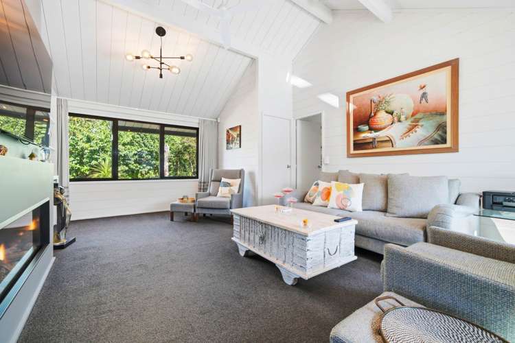 24 Jutland Street Mairangi Bay_8