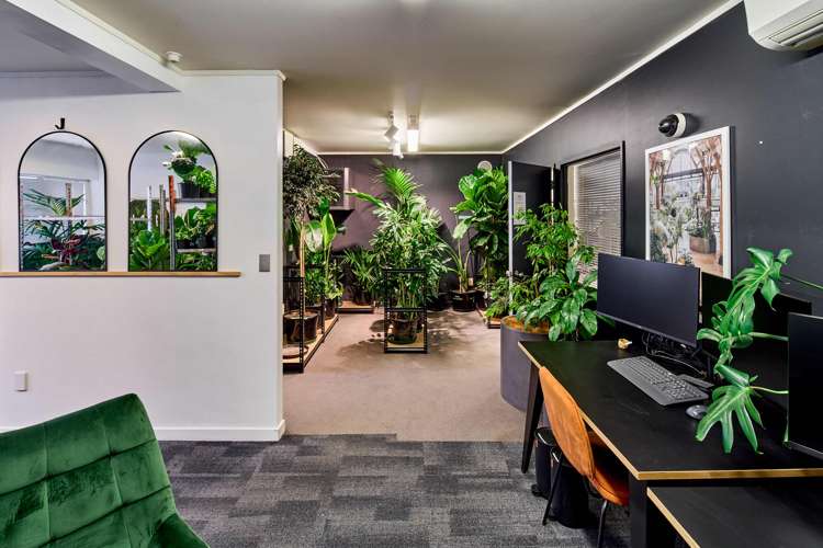 22 Railway Avenue Alicetown_14