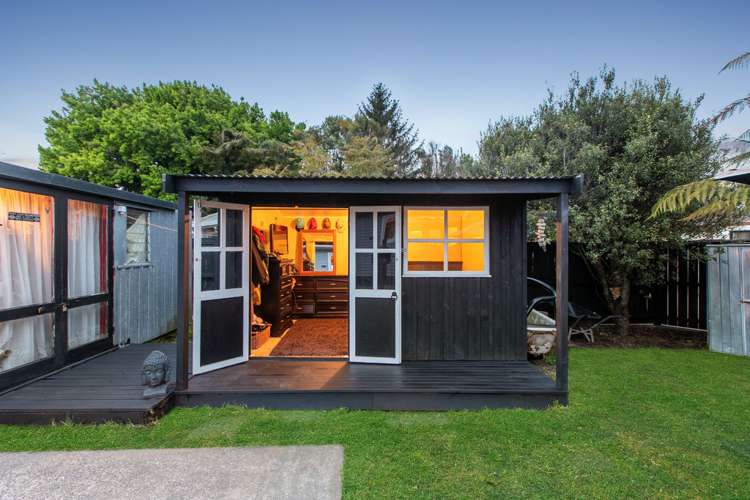 1/119 Clevedon Road Papakura_18