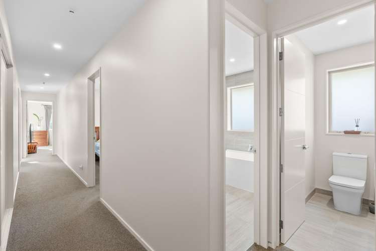 9 Collier Drive Halswell_15