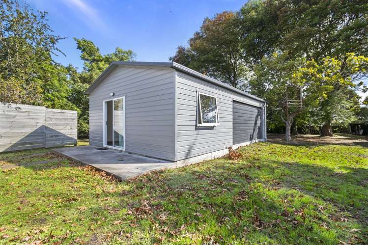 15 Rira Street Marton_18