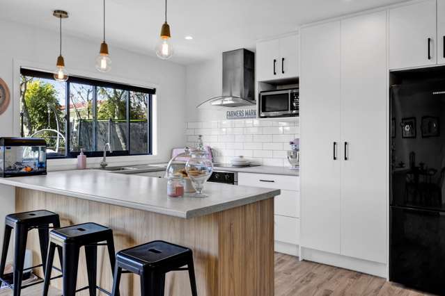 12a Mahoe Street Inglewood_3