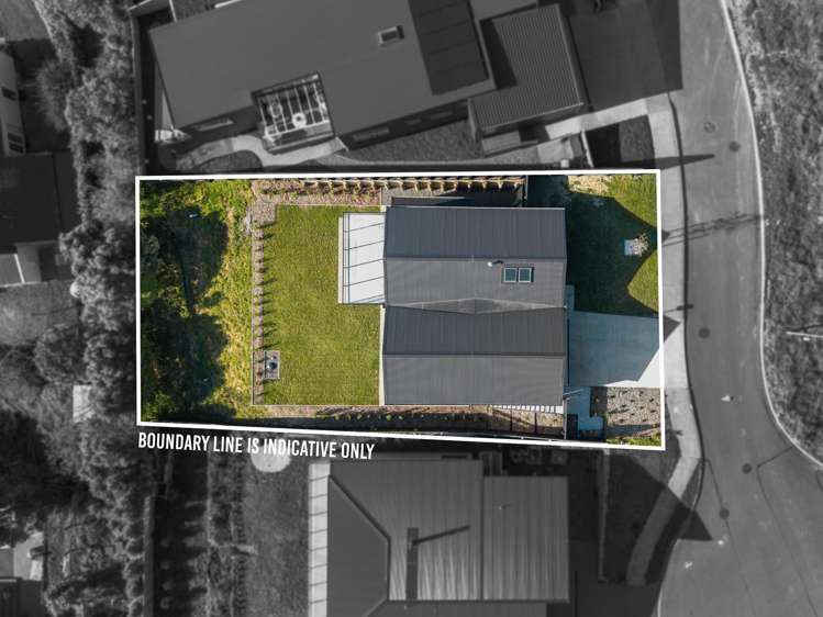 86 Kotare Street Waikanae_26