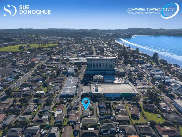 2/16 Moenui Avenue Orewa_17