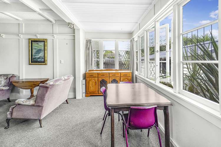 162 Rimu Street Maeroa_6