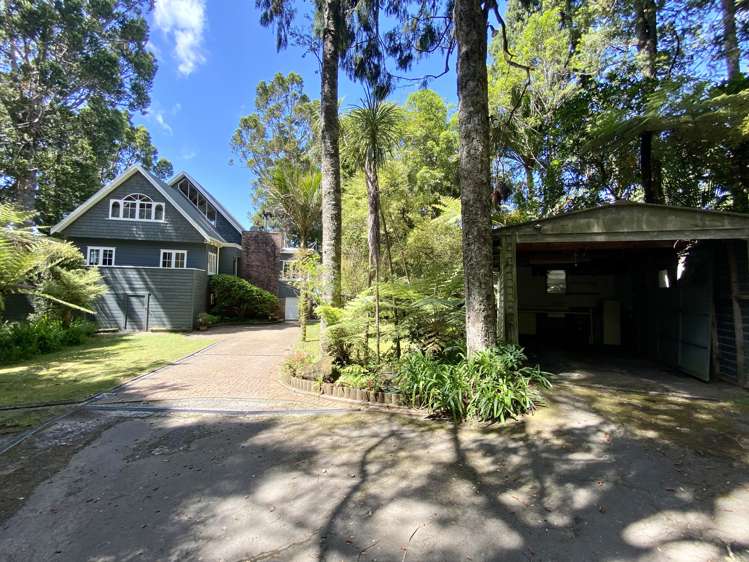 20 Manuka Road Titirangi_26