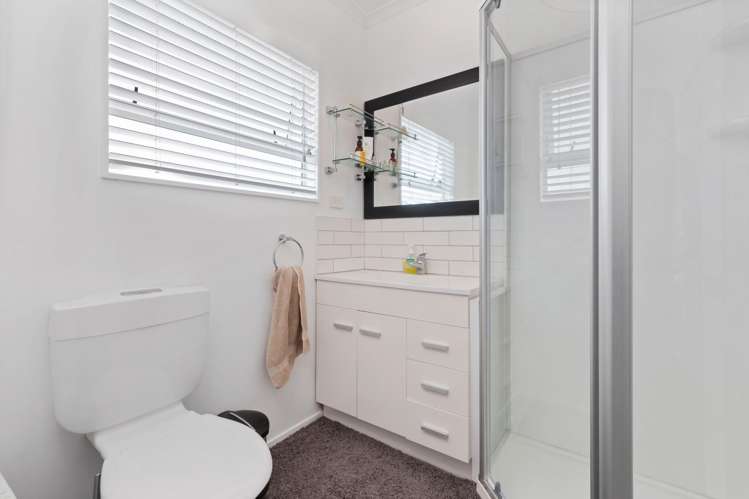 35 Ocean View Road Waihi Beach_12