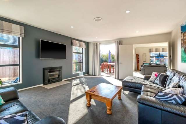 44 Quartz Drive Rolleston_3