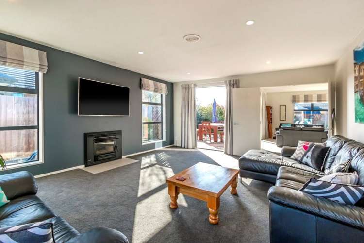 44 Quartz Drive Rolleston_3