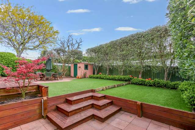 20 William Avenue Greenlane_1