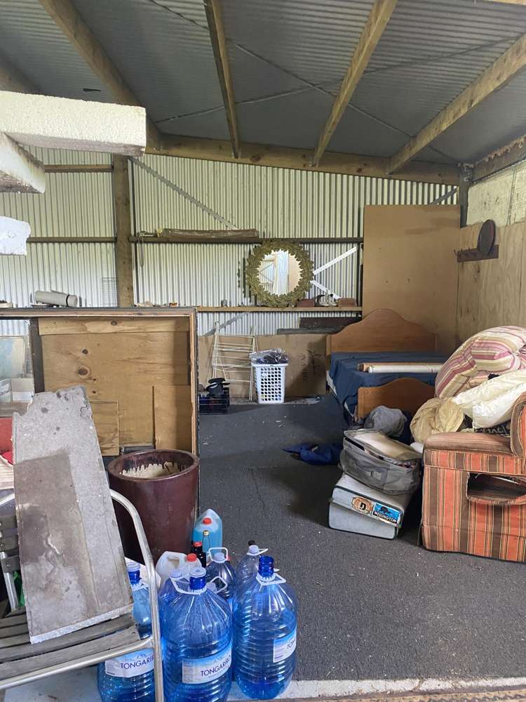 167 Wilson Road Kakaramea_8